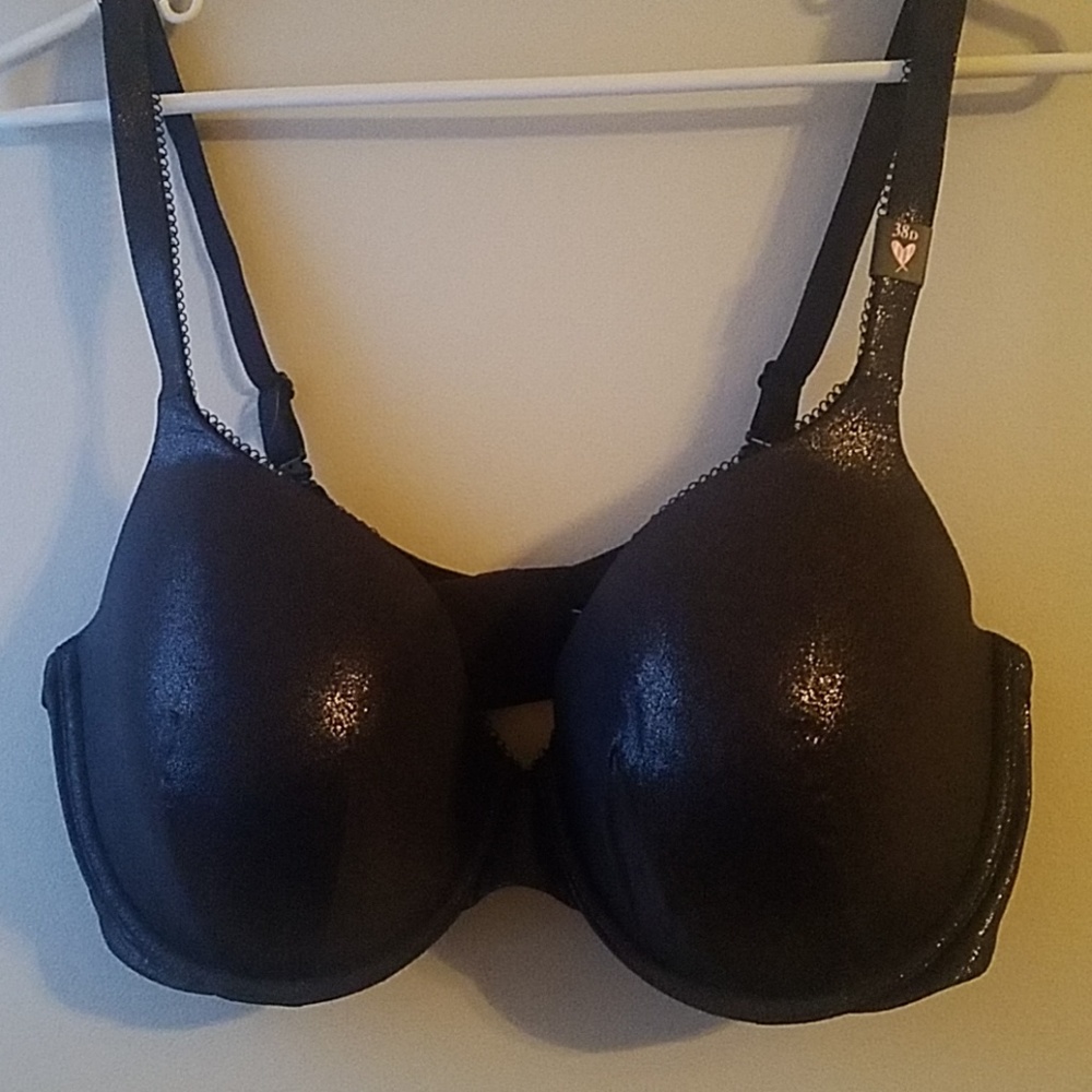 Victoria's Secret Bra